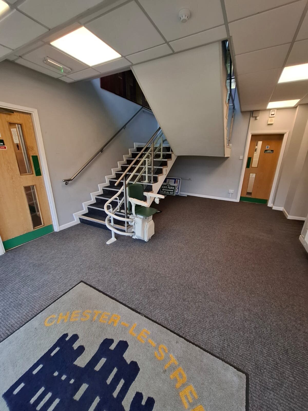 Images Shine Bright Cleaning Services