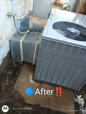 Images Frozen Refrigeration LLC