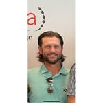 Hal Lusk - State Farm Insurance Agent Logo