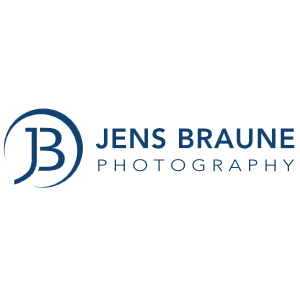 Jens Braune Fotograf Frankfurt Businessfotografie, Eventfotografie, Portraitfotografie