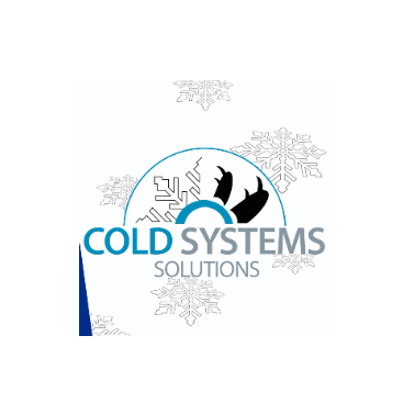 Cold System Solutions SA - Air Conditioning Contractor - Chilibre - 6560-0438 Panama | ShowMeLocal.com