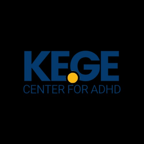 KEGE Center for ADHD - Gilbert, AZ 85295 - (480)605-4400 | ShowMeLocal.com