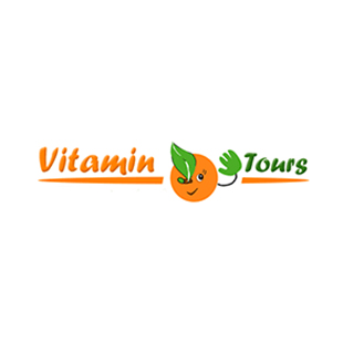 Vitamin Tours - Krasnoff e.K.  