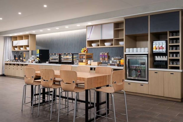Images Home2 Suites by Hilton Winter Haven