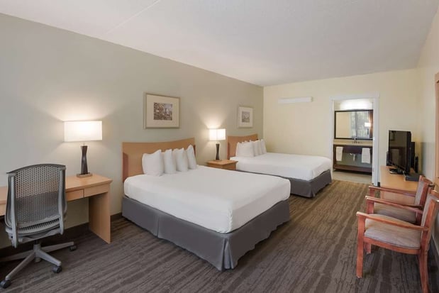 Images Best Western Inn