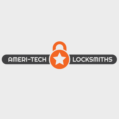 Ameri-Tech Locksmiths
