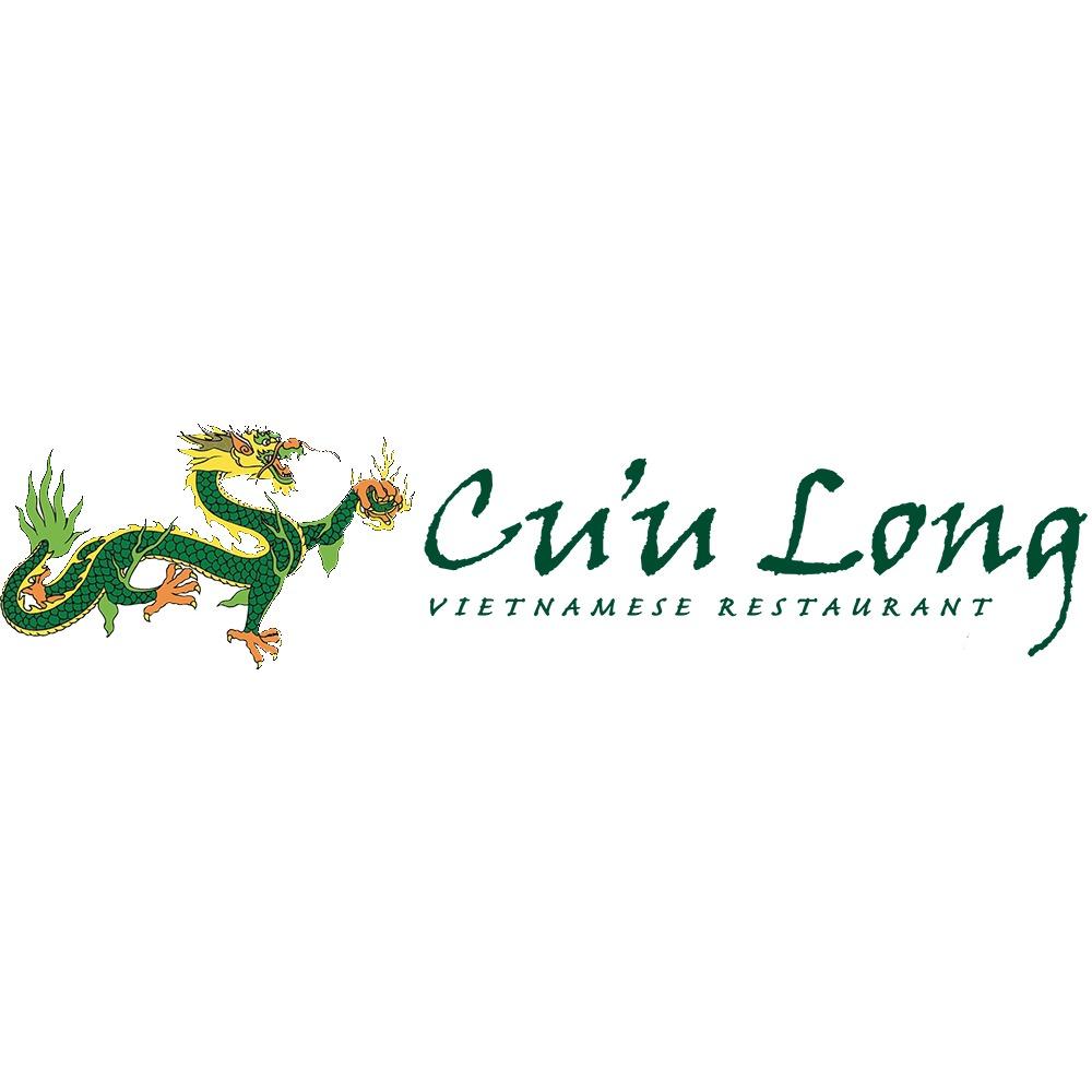 Cuu Long Vietnamese Restaurant Logo