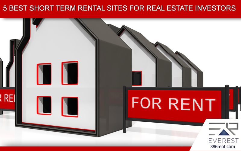 Images Everest Property Management