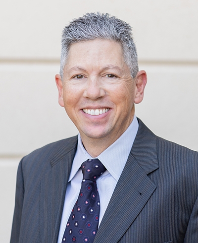 Jay F Rizk - Financial Advisor, Ameriprise Financial Services, LLC