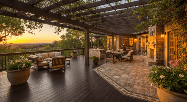 Images Nest Revival  Remodeling Company