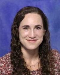 Images Rachel (Rae) Shore, MD