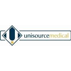 Unisource Medical Logo