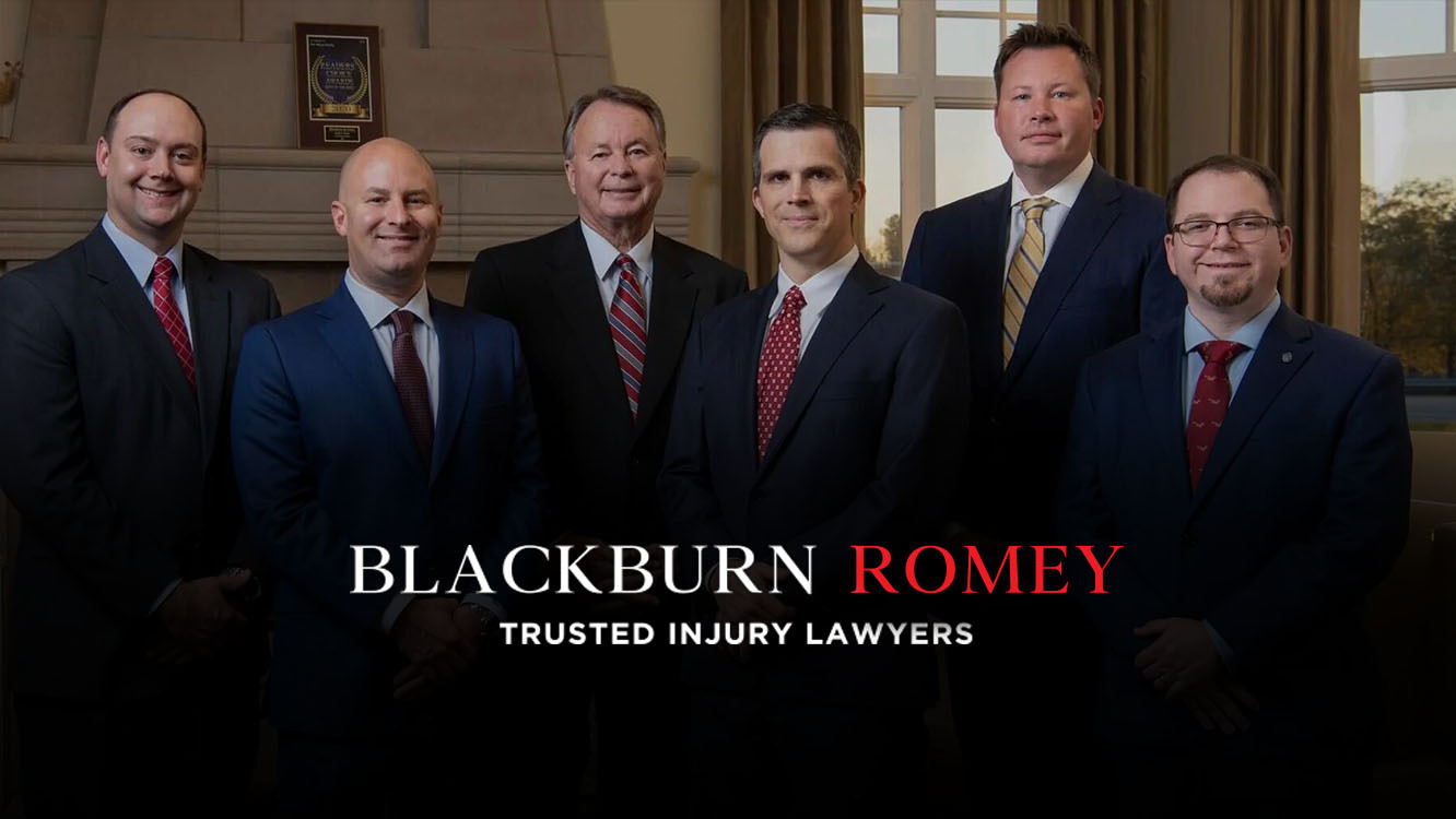Cover Photo