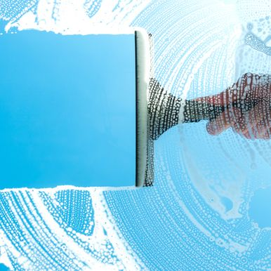 M.A.V.I. Gebäudereinigung e.U., Weyringerg 38/1/18 in Wien