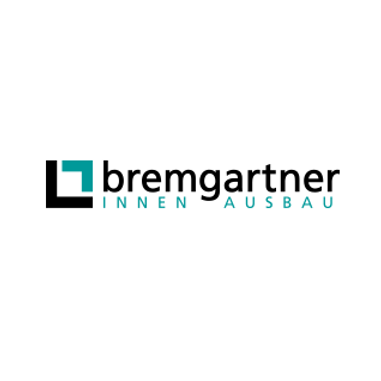Bremgartner Innenausbau AG Logo
