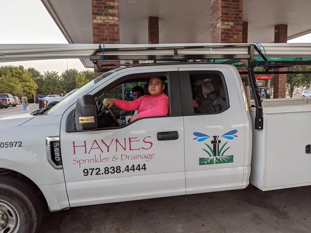 Images Brand New Promotions | Plano Promotional Products