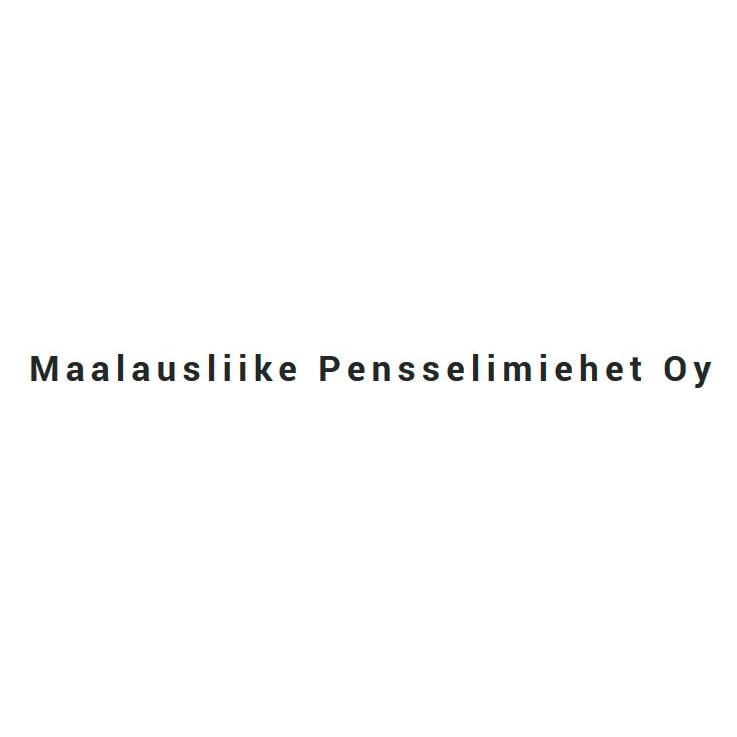 Taidemaalari Erkki Hynönen Logo