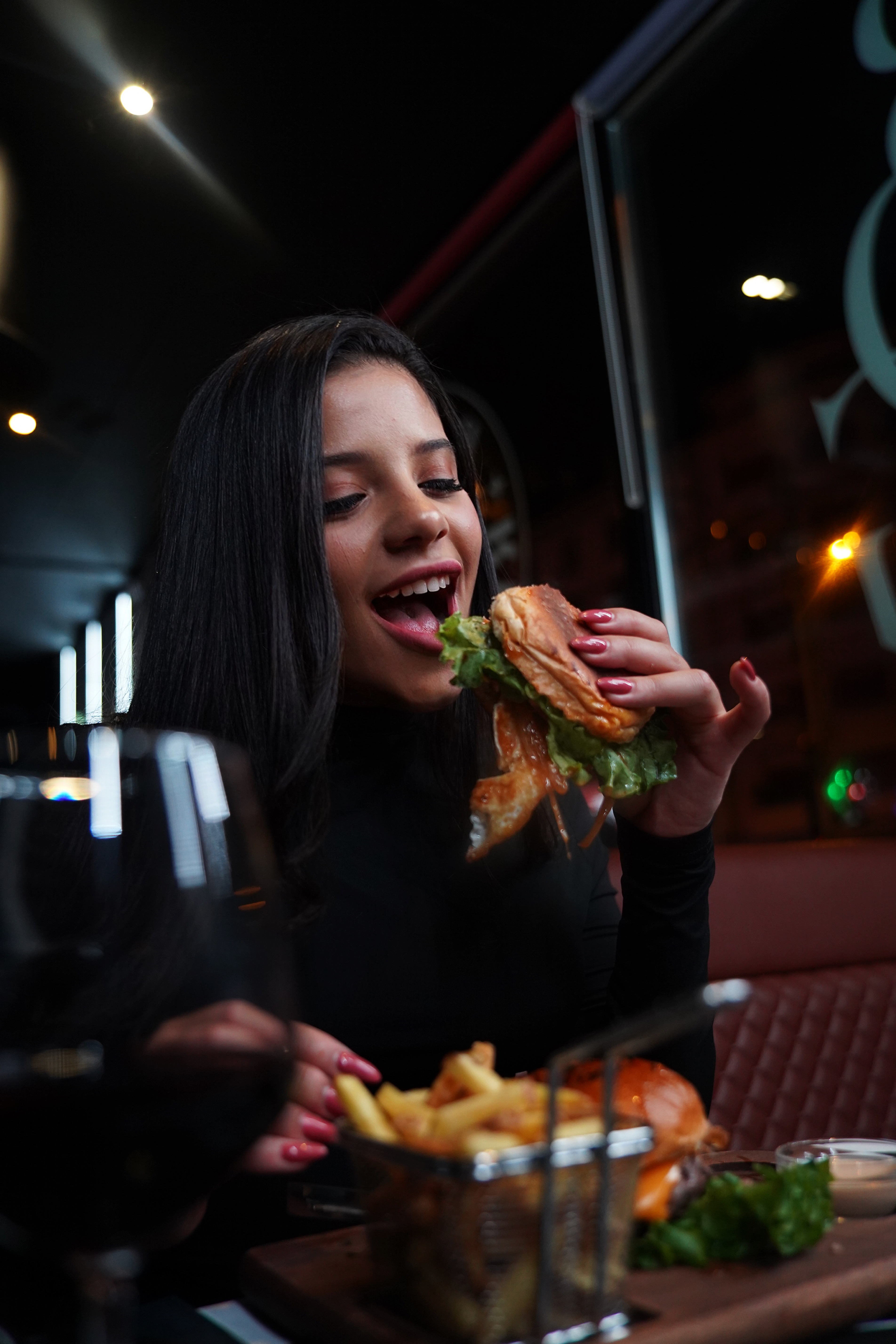 Bilder Brasseur des Grottes