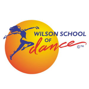 Wilson School of Dance