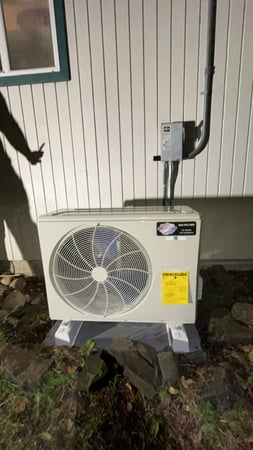 Images Quality Temp Heating & Cooling LLC