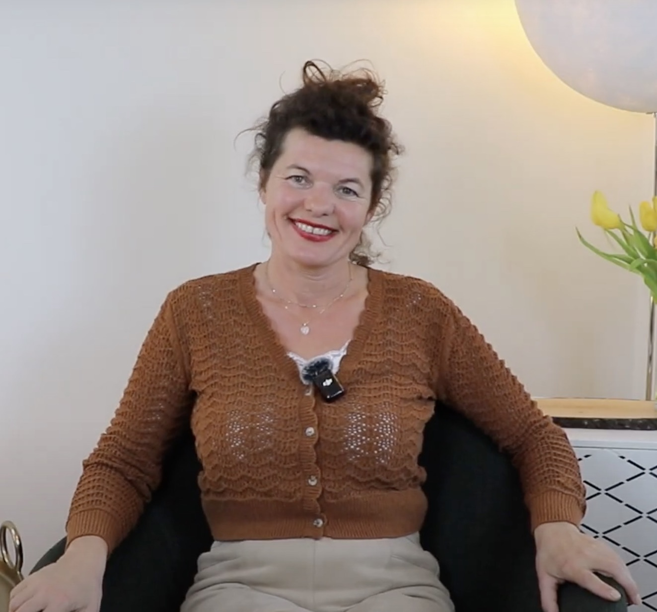 Kristina Inglin - Psychologische Beratung Luzern, Morgartenstrasse 2 in Luzern