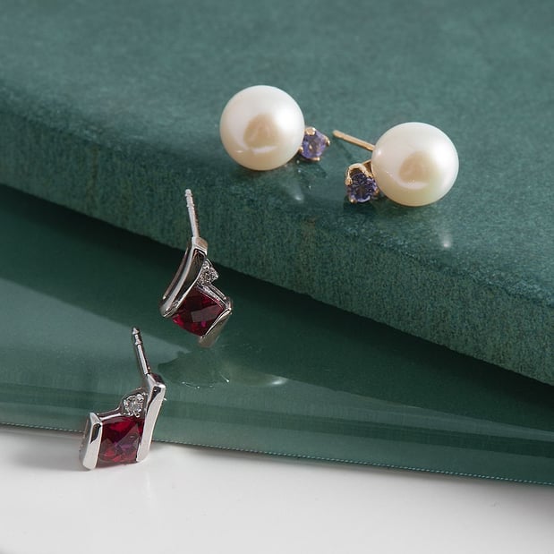 Images Bradshaw's Jewelers