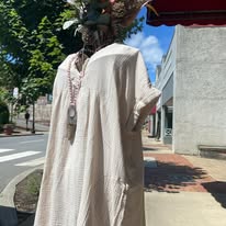 Images Clementines Boutique