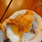 Restaurante Narizotas