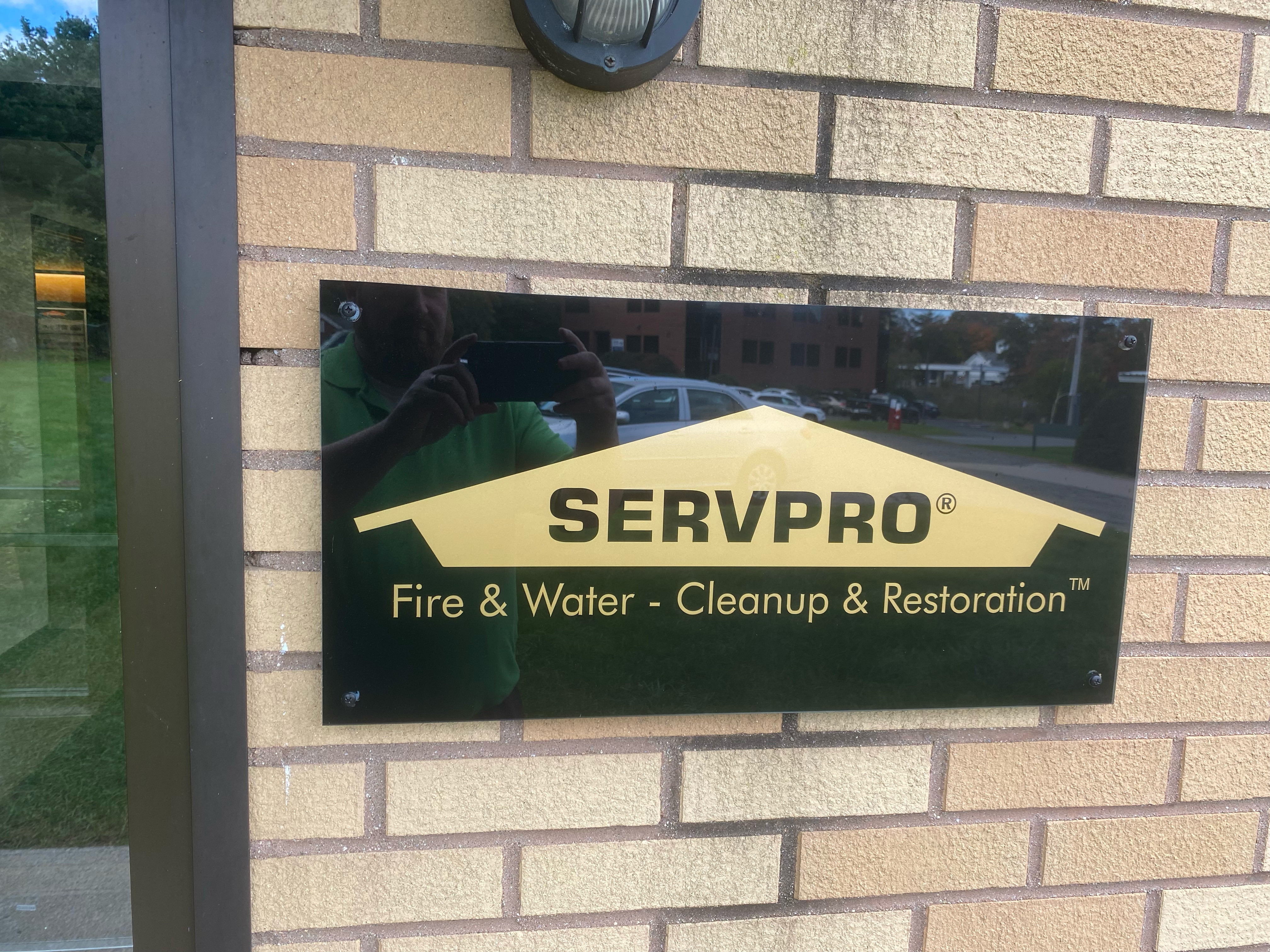 Both the Disaster Remediation and Rebuild Teams of SERVPRO of Framingham are highly skilled and professional. Our certified technicians and licensed contractors will be there for you throughout the entire project life-cycle.  They will collaborate with you, keep you informed and make sure that your expectations are met.