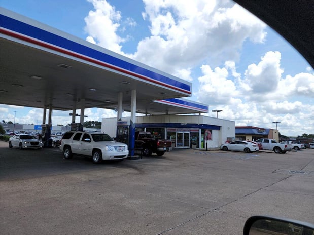 Images CoinFlip Bitcoin ATM - Breakpointe (McComb)