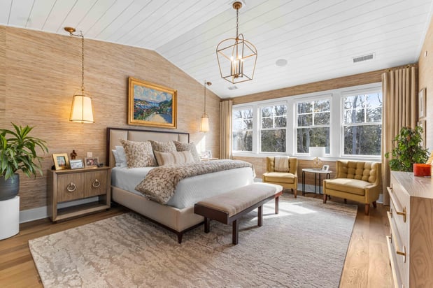 Images Foxlane Homes