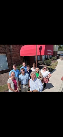 Images John Patterson - State Farm Insurance Agent