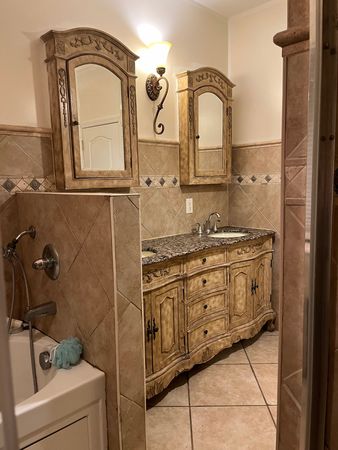 Images Superior Senior Care