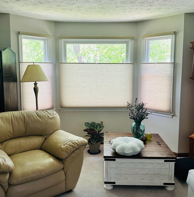 Images Budget Blinds of Canonsburg