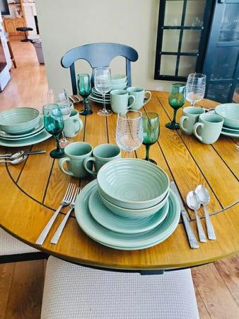 Images Habitat Estate Sales