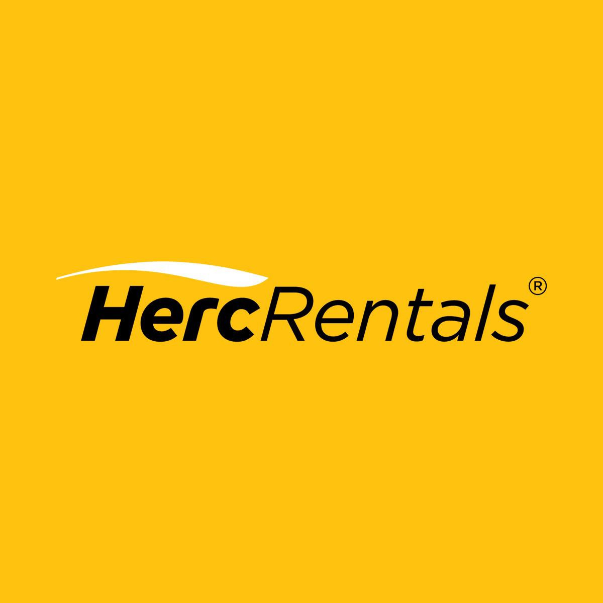 Herc Rentals ProSolutions Edmonton (780)400-0998
