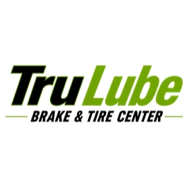 Tru-Lube Brake & Tire Center