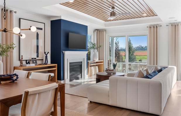 Images Del Webb Southern Harmony