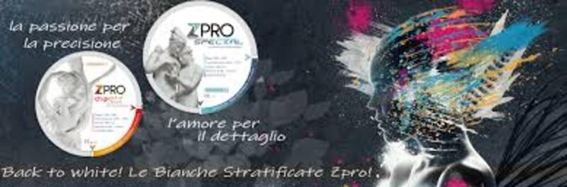 Images Zpro Italia