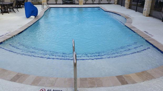 Images Holiday Inn Express & Suites Atascocita - Humble - Kingwood by IHG