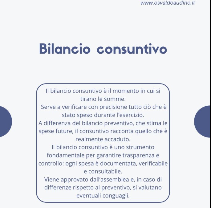 Images Osvaldo Audino Amministrazioni e Gestioni Immobiliari