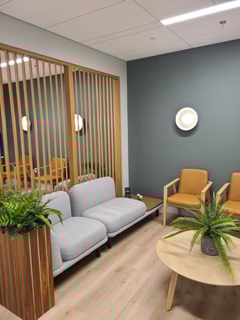 Images LifeStance Therapists & Psychiatrists Glen Allen