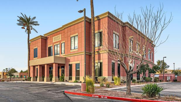 Images The Ruiz Law Firm