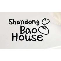 Shandong Bao House