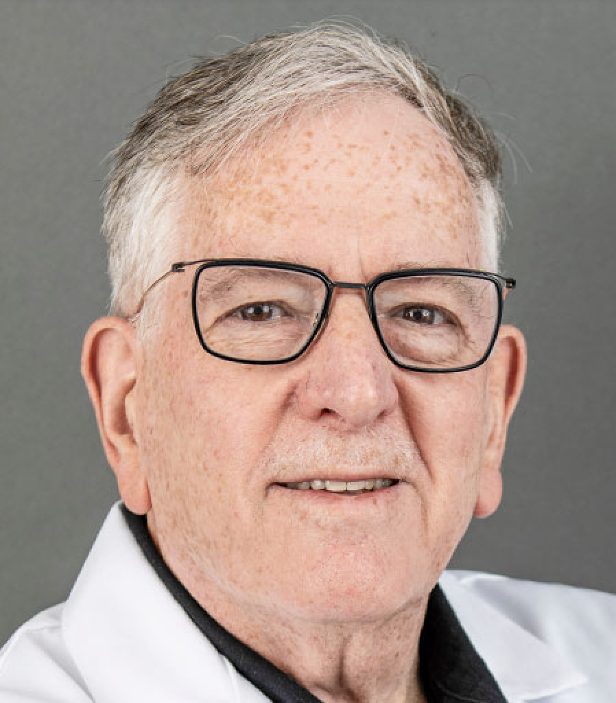 Dr. Avichai Eres, MD - Lexington, KY - Cardiovascular Disease, Cardiologist, Other