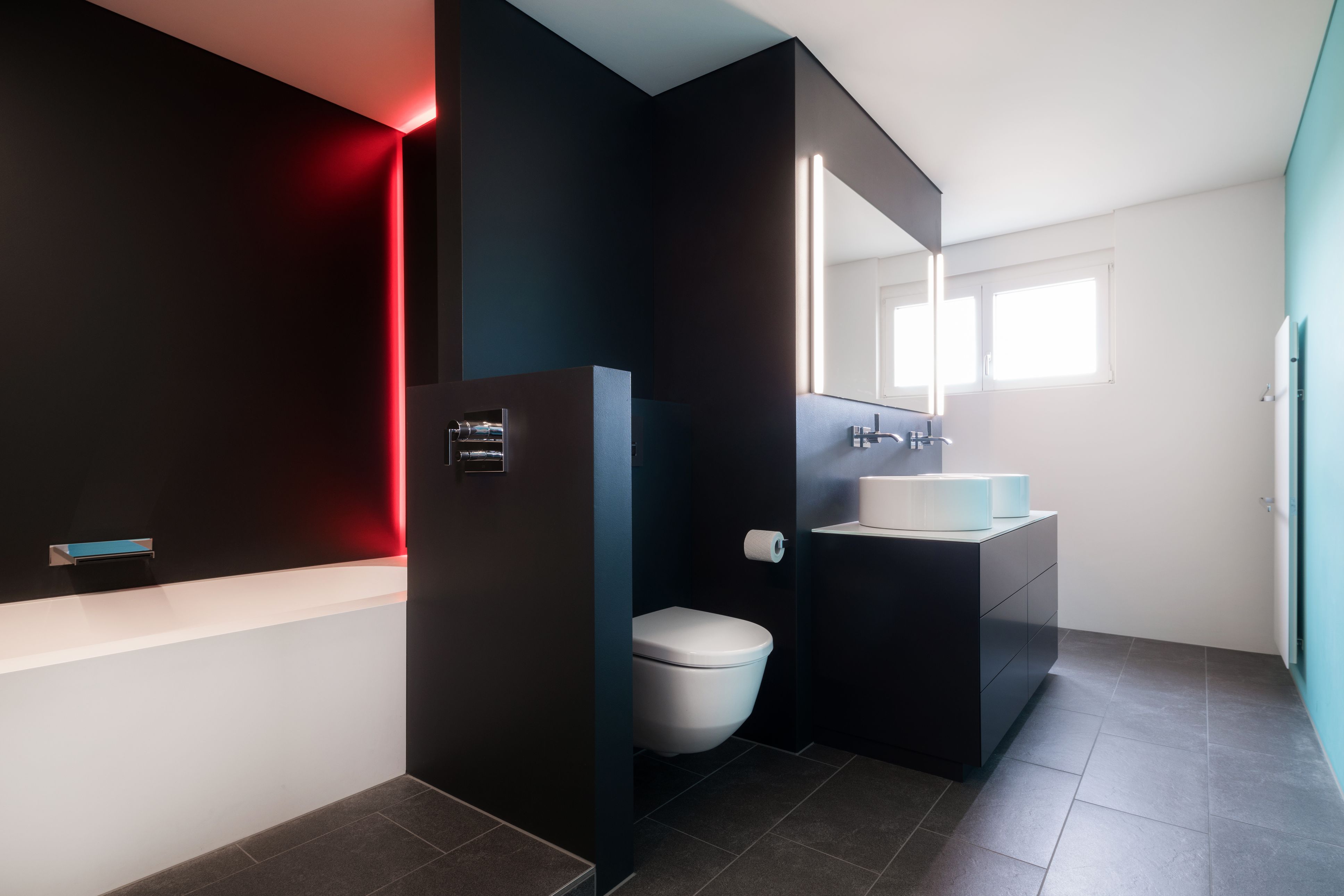 Bilder Markus Lang GmbH
