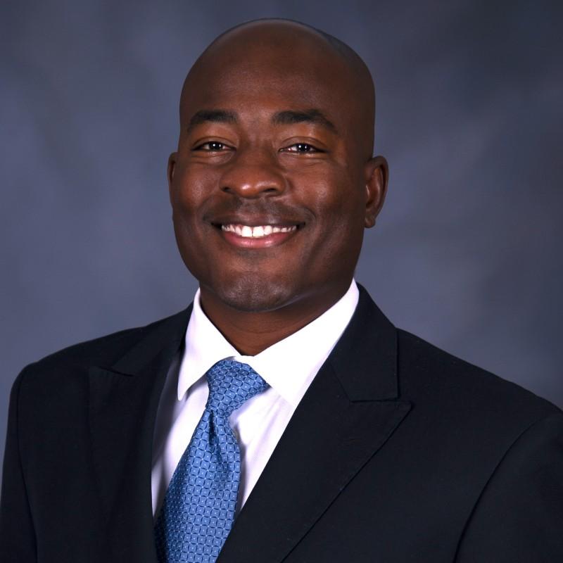 Images Daily, Montfort & Toups, Tampa Estate Planning Lawyer