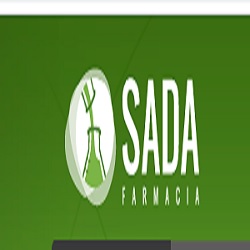 Farmacia Sada S.I. Logo