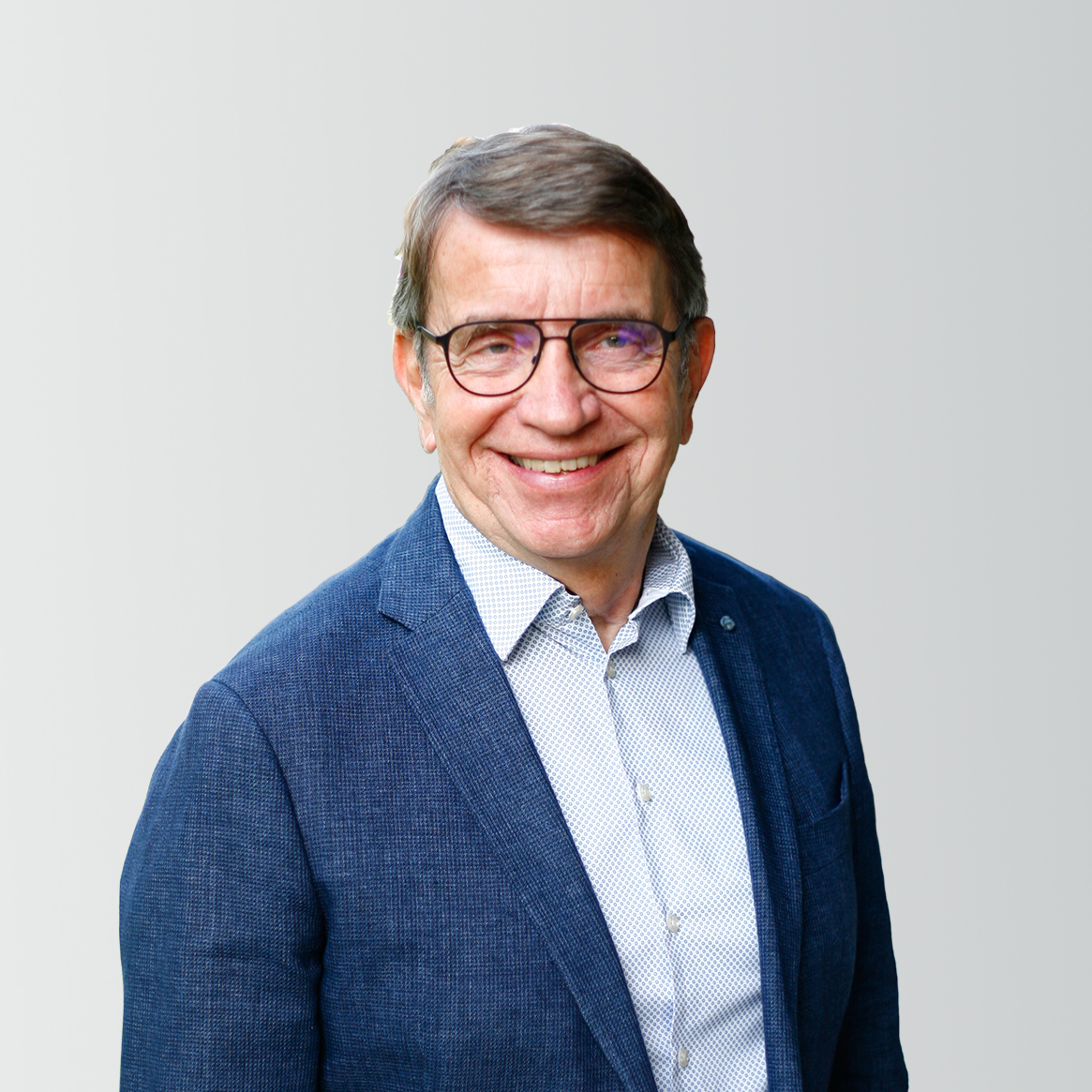 ECOVIS RTS BW Steuerberatungsgesellschaft GmbH & Co. KG, Sulz am Neckar, Ob. Hauptstraße 1 in Sulz am Neckar