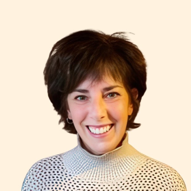 Images Susan Schroeder, Counselor